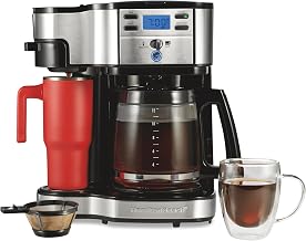 Coffee Makers Deals This Week