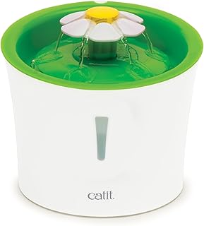 Best Pet Water Fountain Deals