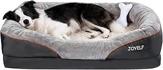 Best Dog Bed Deals