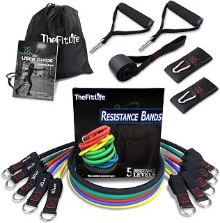 Fitness Equipment Deals This Week