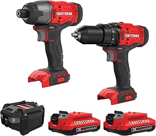 Best Cordless Drill Deals