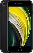 Budget Phone Deals Under $350
