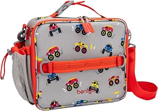 Best Kids Lunch Box Deals