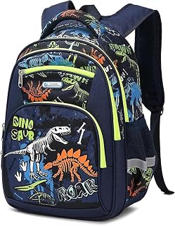 Cusangel Kids Backpack,Girls Backpack,Durable Cute Unicorn Multi Compartment Preschool Elementary Primary Backpack for Girls