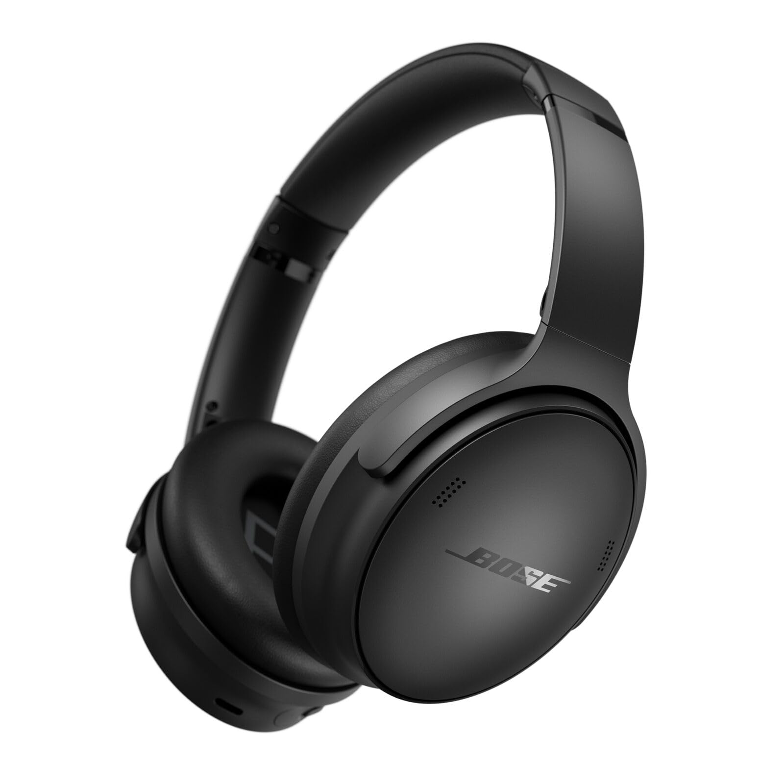 Tech & Accessories Deals: Our Top 3 Right Now