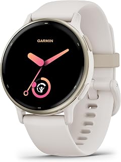 Best Fitness Tracker Deals