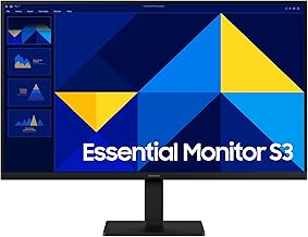 Monitors And Televisions Deals This Week