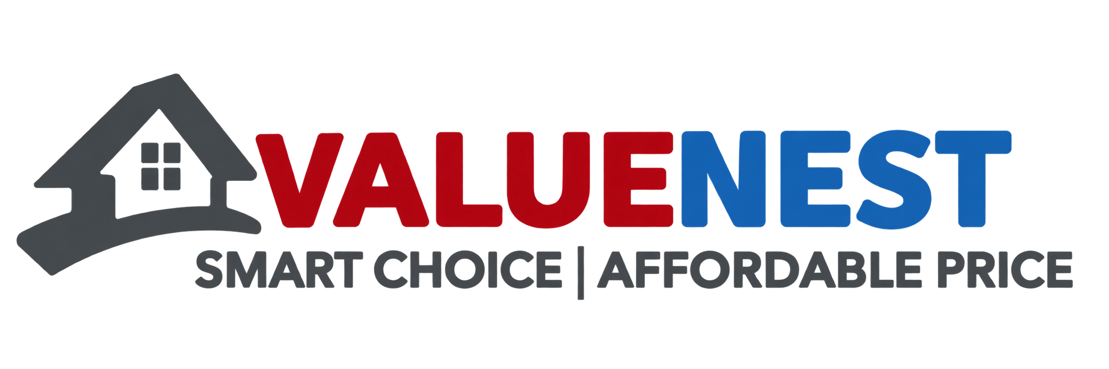 ValueNest — Smart Choice, Affordable Price