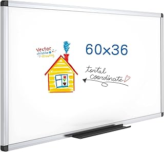 Back-to-School Supplies and Stationery Deals